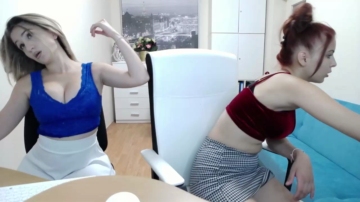 Cute00kiara  07-07-2021